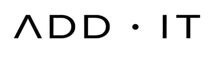 ADD · IT